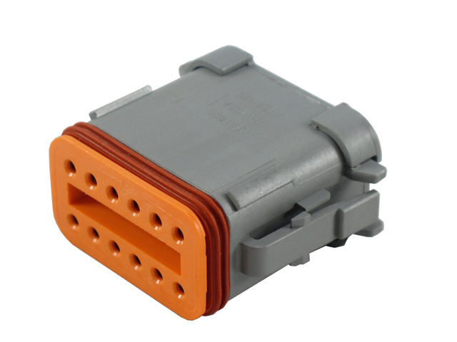 DT06-12SA-C017