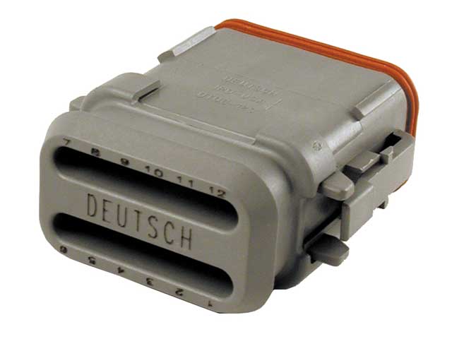 DT06-12SA-CE04