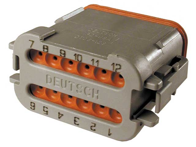 DT06-12SA-E003