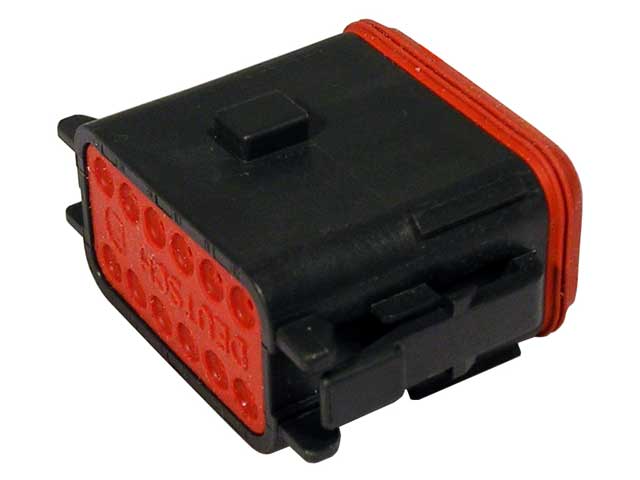DT06-12SB-P012