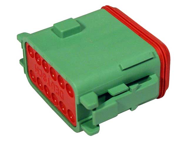 DT06-12SC-P012
