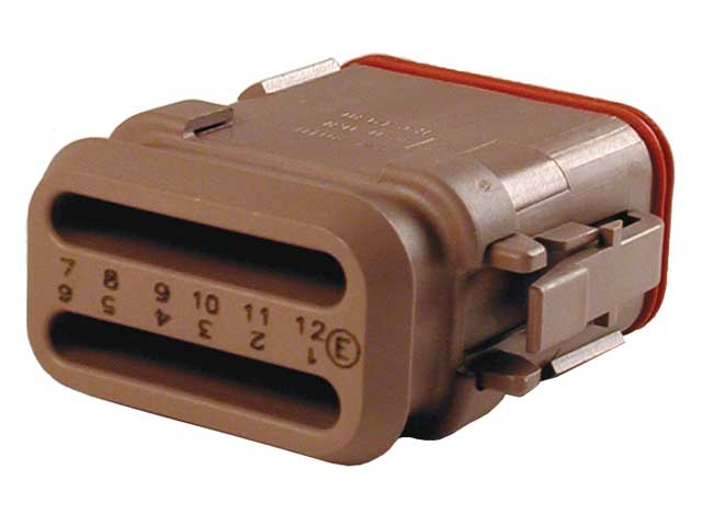 DT06-12SD-CE04