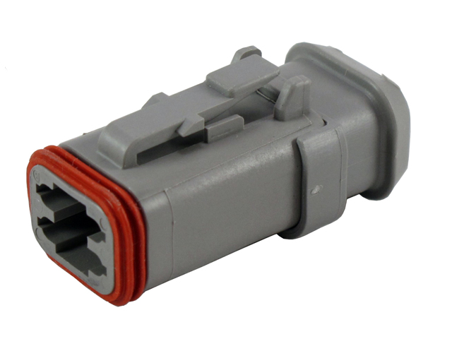 DT06-4S-CE04
