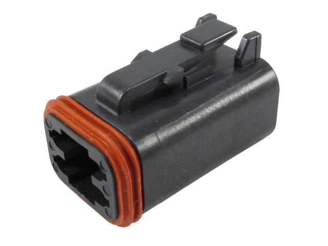 DT06-4S-E004