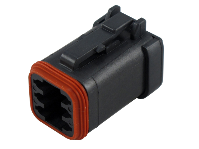 DT06-6S-CE05