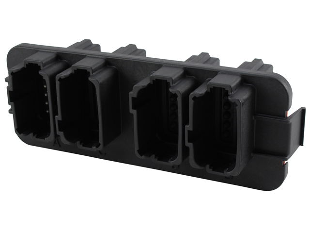 DT13-12PA-R015
