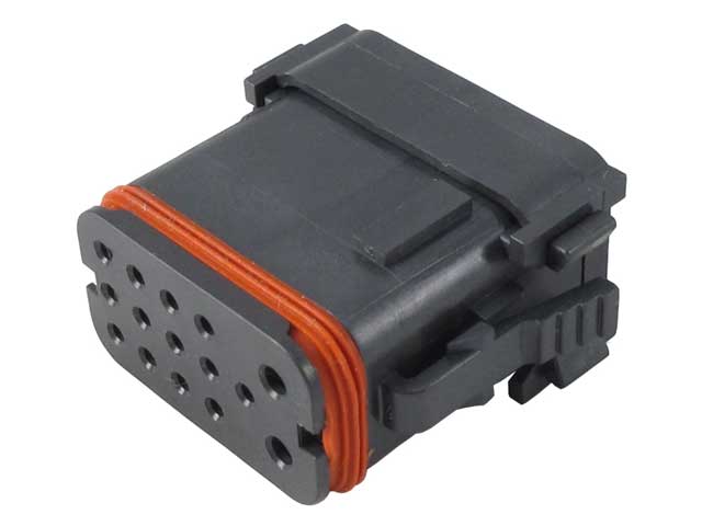 DT16-15SA-K003