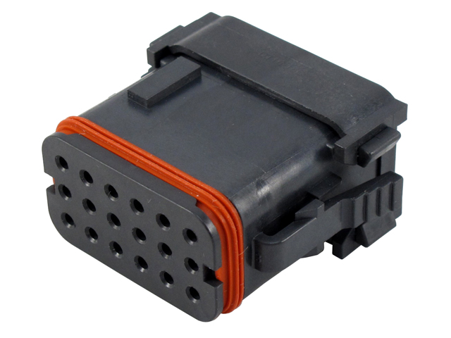 DT16-18SE-K004