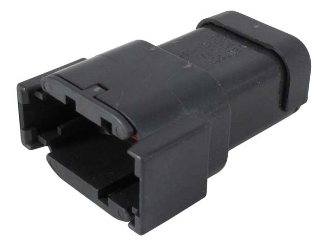 DTM04-08PA-E005