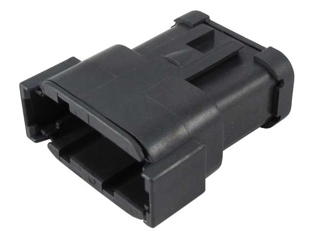 DTM04-12PA-E005