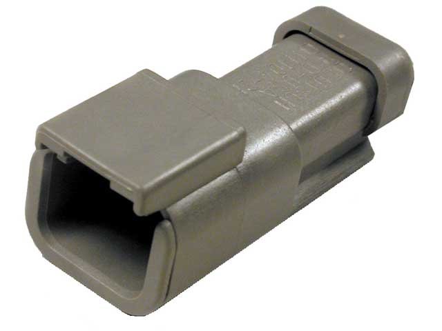 DTM04-2P-P006