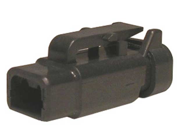 DTM06-2S-E005
