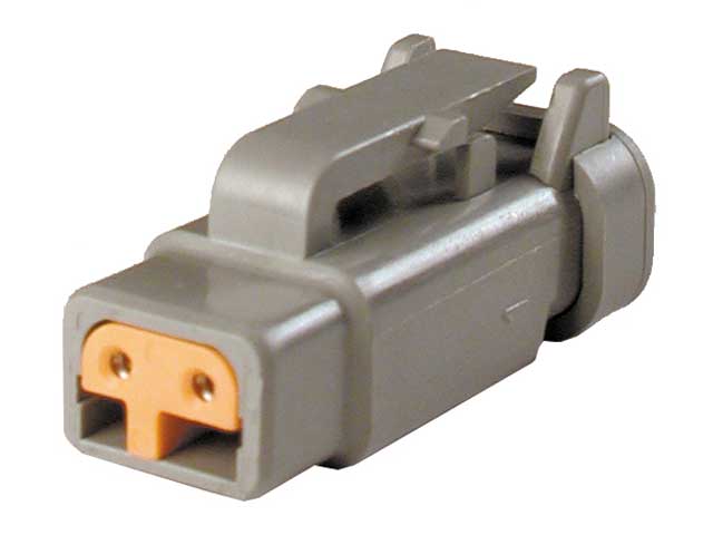 DTM06-2S-P006