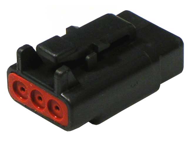 DTM06-3S-E004