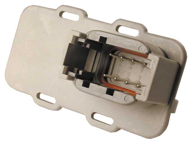 DTM13-08PA-R004