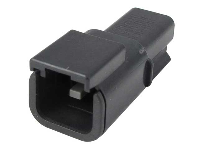 DTMH04-2PA
