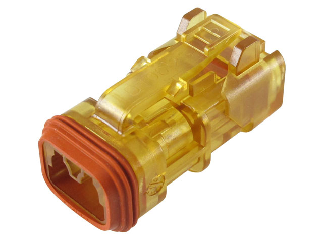 DT06-2S-SDT-CE27