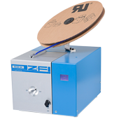ECM-04