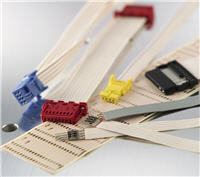FFC Flex cable