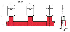 39102