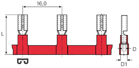 3900205