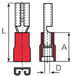 390008