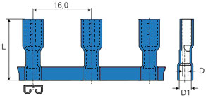 39642