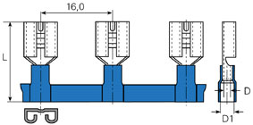39062
