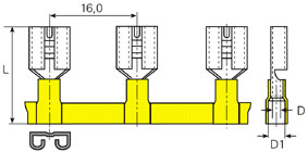 39072