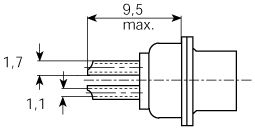720050