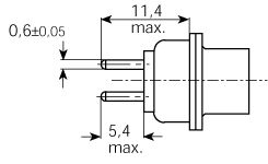 721150