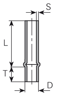 u12065252562