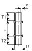 w15180404068