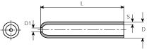 s30130165065