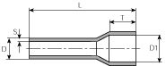 t15075401760