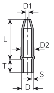 v25170233060