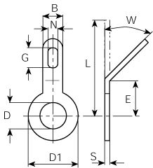 200645.62