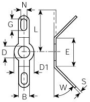 252145.60