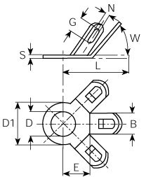 256245.68
