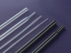 H-1 Transparent Ф 4,8/2,4mm