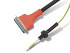 H-2(3X) Blue Ф 24.0/8.0mm