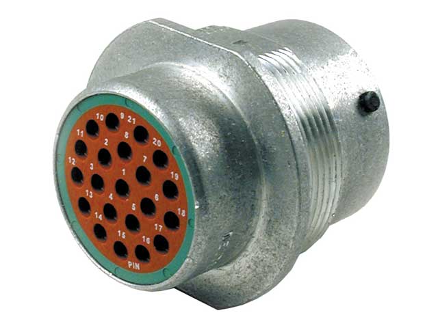 HD34-18-21PN