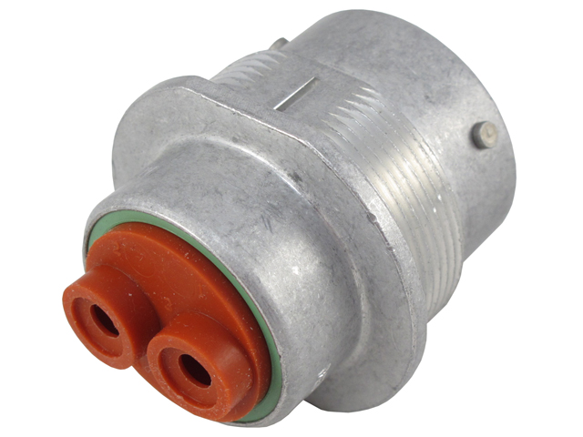 HD34-18-6PN-C030