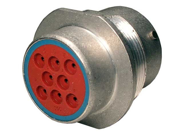 HD34-18-8SE
