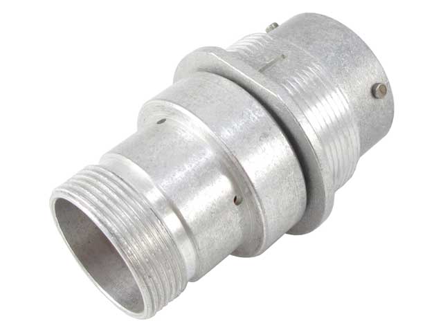 HD34-18-6PN-072