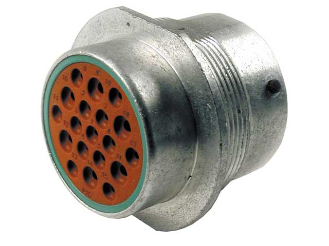 HD34-24-19PN