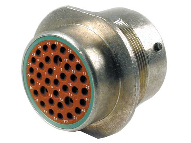 HD34-24-35PN
