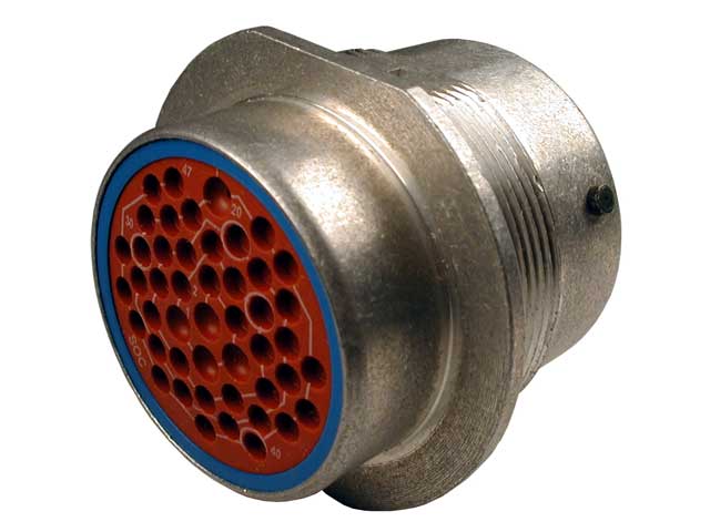 HD34-24-47SE