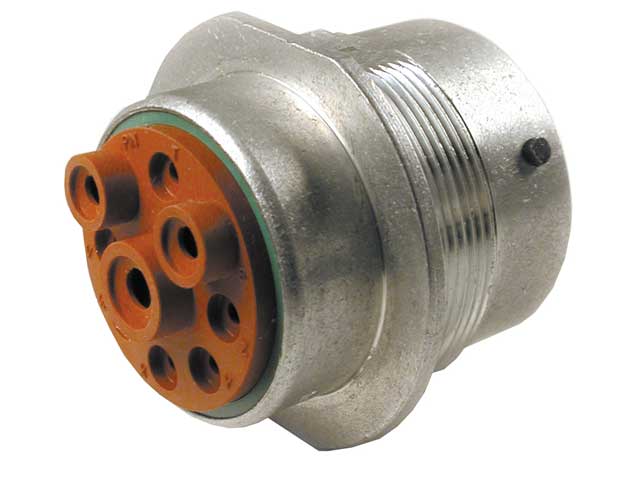 HD34-24-9PN