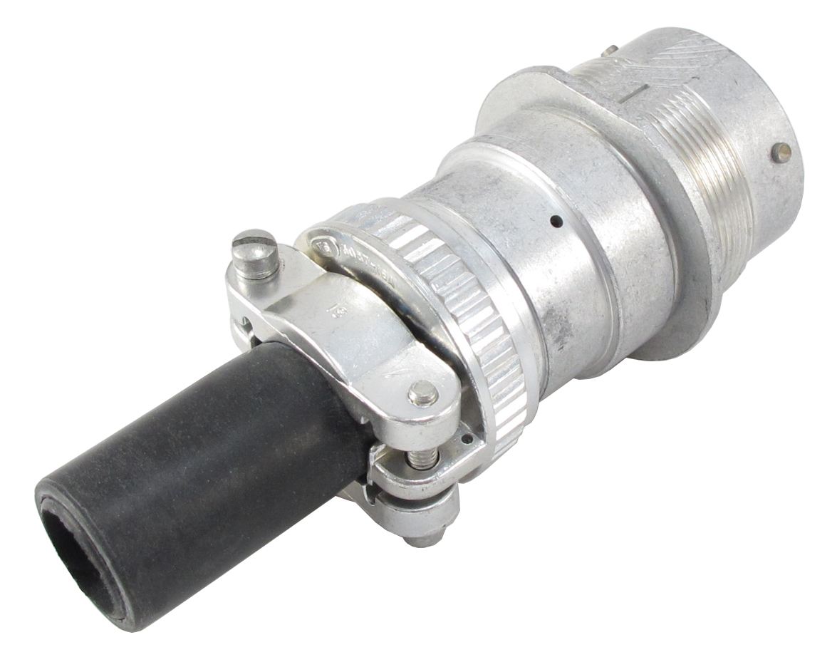 HD34-24-16PN-059